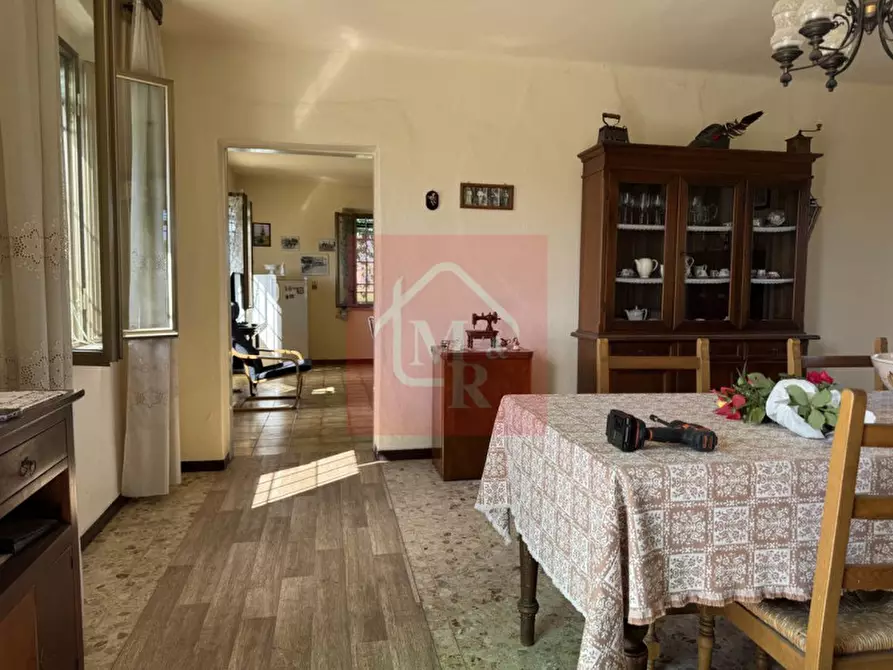 Immagine 33 di Casa indipendente in vendita  in Viale San Marco 17 a Palmanova