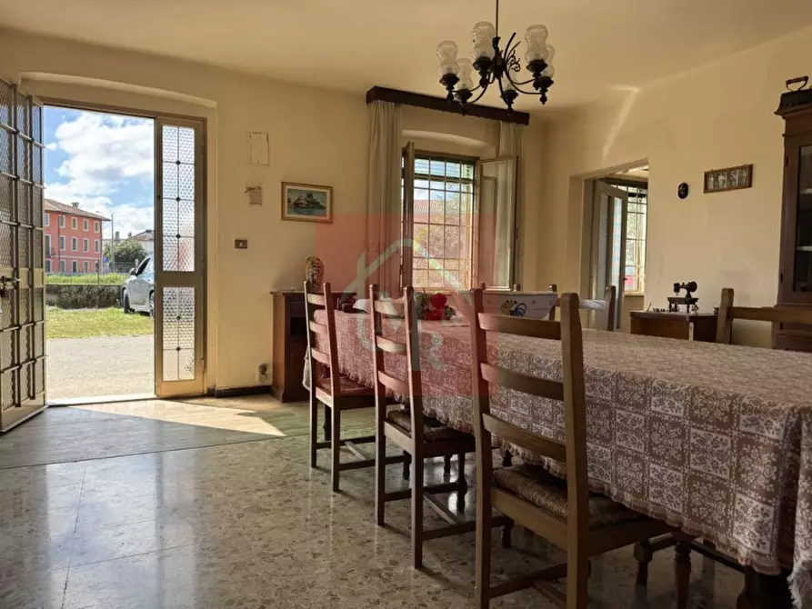 Immagine 34 di Casa indipendente in vendita  in Viale San Marco 17 a Palmanova
