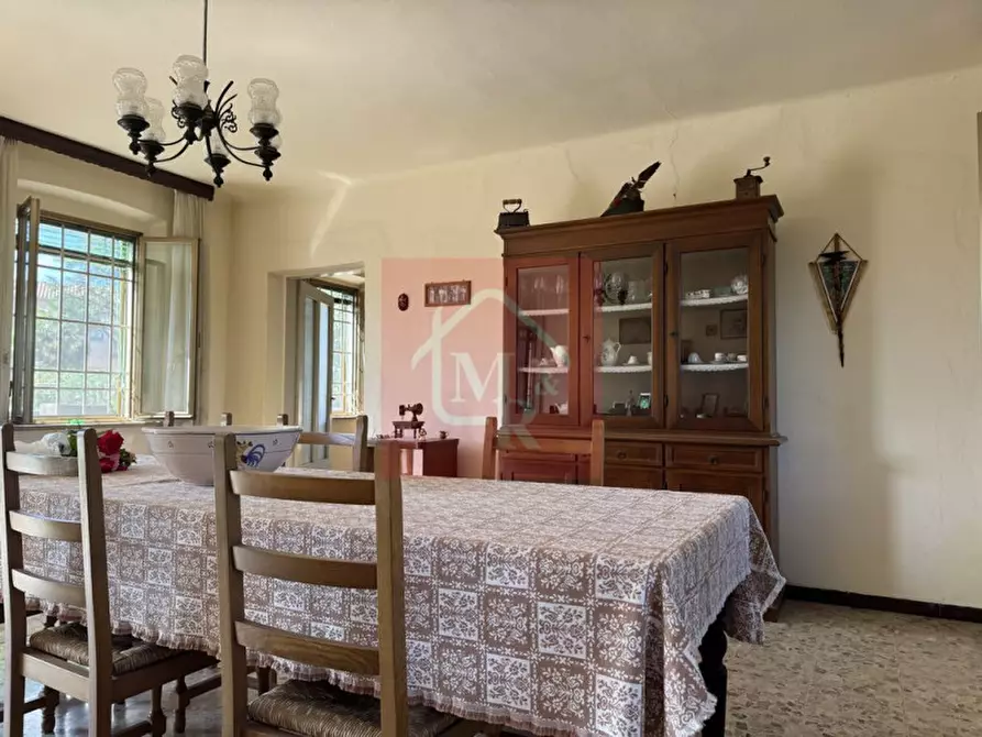 Immagine 35 di Casa indipendente in vendita  in Viale San Marco 17 a Palmanova