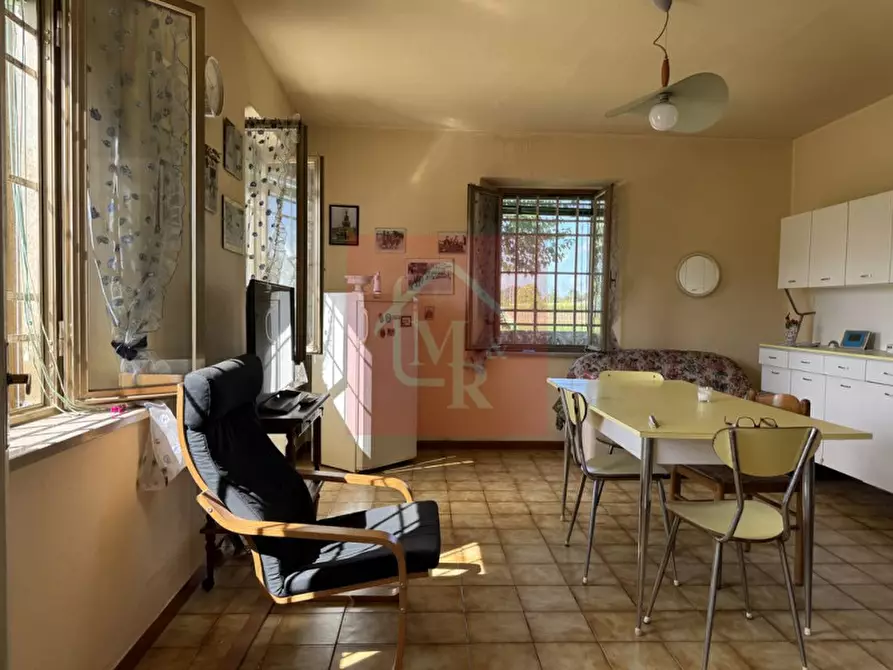 Immagine 36 di Casa indipendente in vendita  in Viale San Marco 17 a Palmanova