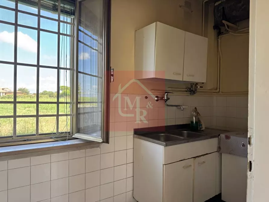 Immagine 40 di Casa indipendente in vendita  in Viale San Marco 17 a Palmanova