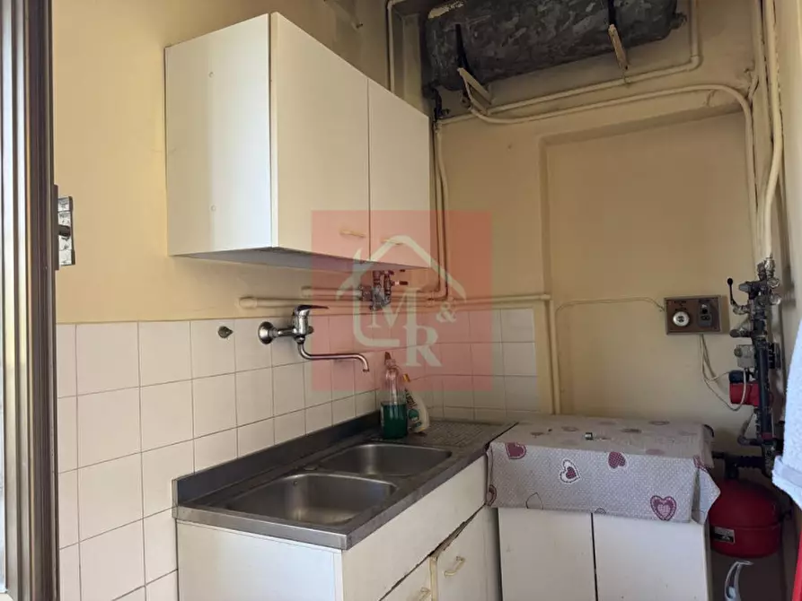 Immagine 41 di Casa indipendente in vendita  in Viale San Marco 17 a Palmanova