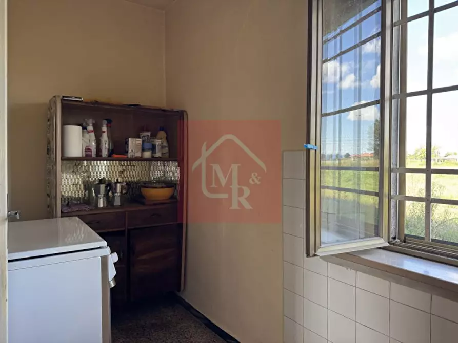 Immagine 42 di Casa indipendente in vendita  in Viale San Marco 17 a Palmanova