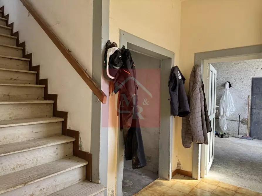 Immagine 43 di Casa indipendente in vendita  in Viale San Marco 17 a Palmanova