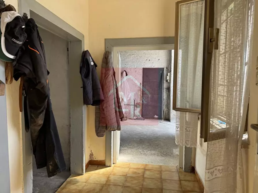 Immagine 44 di Casa indipendente in vendita  in Viale San Marco 17 a Palmanova