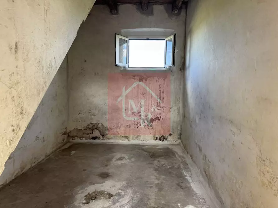Immagine 45 di Casa indipendente in vendita  in Viale San Marco 17 a Palmanova