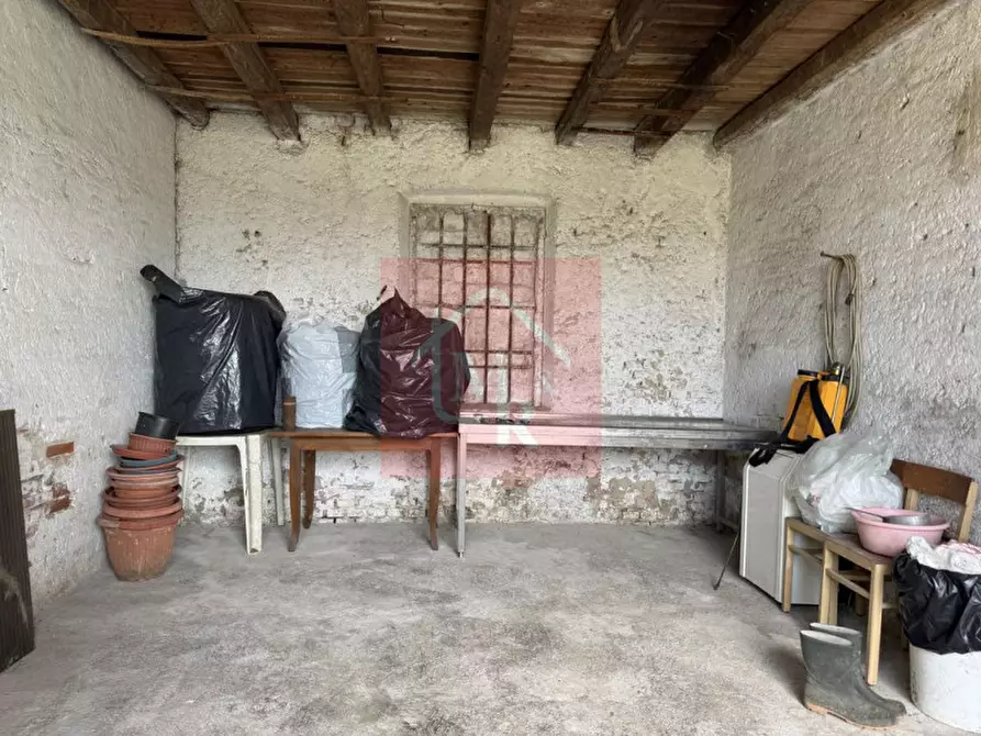 Immagine 47 di Casa indipendente in vendita  in Viale San Marco 17 a Palmanova