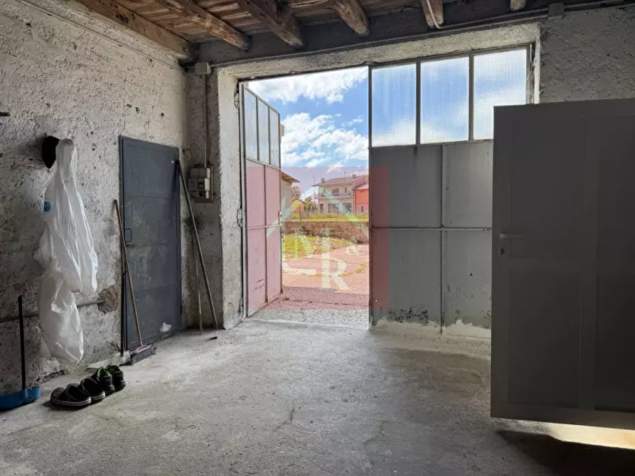 Immagine 48 di Casa indipendente in vendita  in Viale San Marco 17 a Palmanova