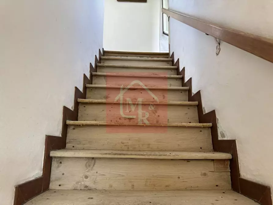 Immagine 49 di Casa indipendente in vendita  in Viale San Marco 17 a Palmanova