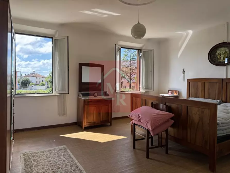 Immagine 52 di Casa indipendente in vendita  in Viale San Marco 17 a Palmanova