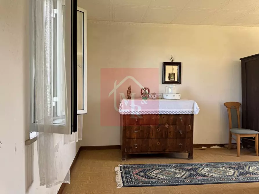 Immagine 55 di Casa indipendente in vendita  in Viale San Marco 17 a Palmanova