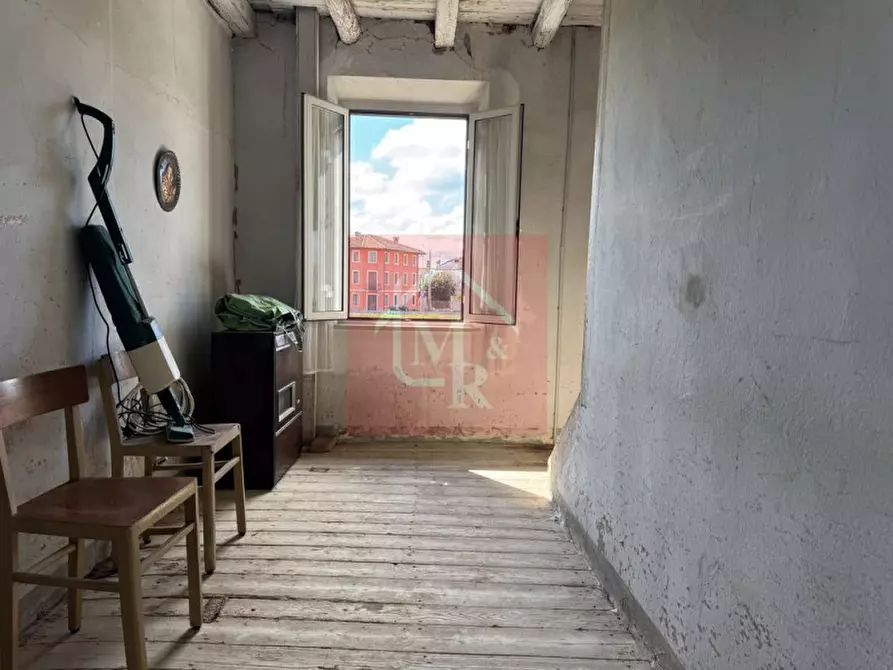Immagine 57 di Casa indipendente in vendita  in Viale San Marco 17 a Palmanova