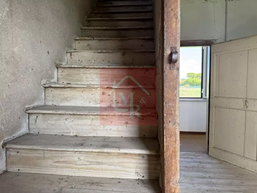 Immagine 58 di Casa indipendente in vendita  in Viale San Marco 17 a Palmanova