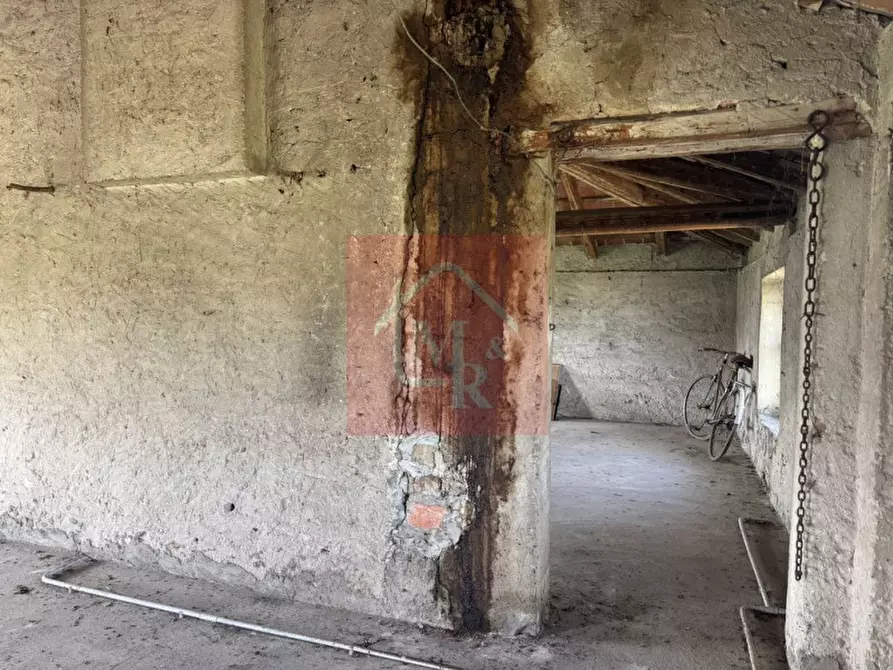 Immagine 59 di Casa indipendente in vendita  in Viale San Marco 17 a Palmanova