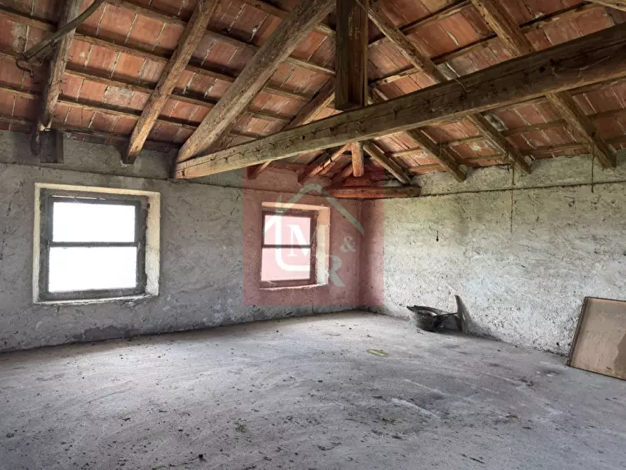 Immagine 60 di Casa indipendente in vendita  in Viale San Marco 17 a Palmanova