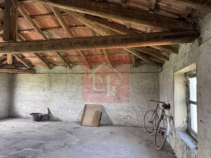 Immagine 61 di Casa indipendente in vendita  in Viale San Marco 17 a Palmanova