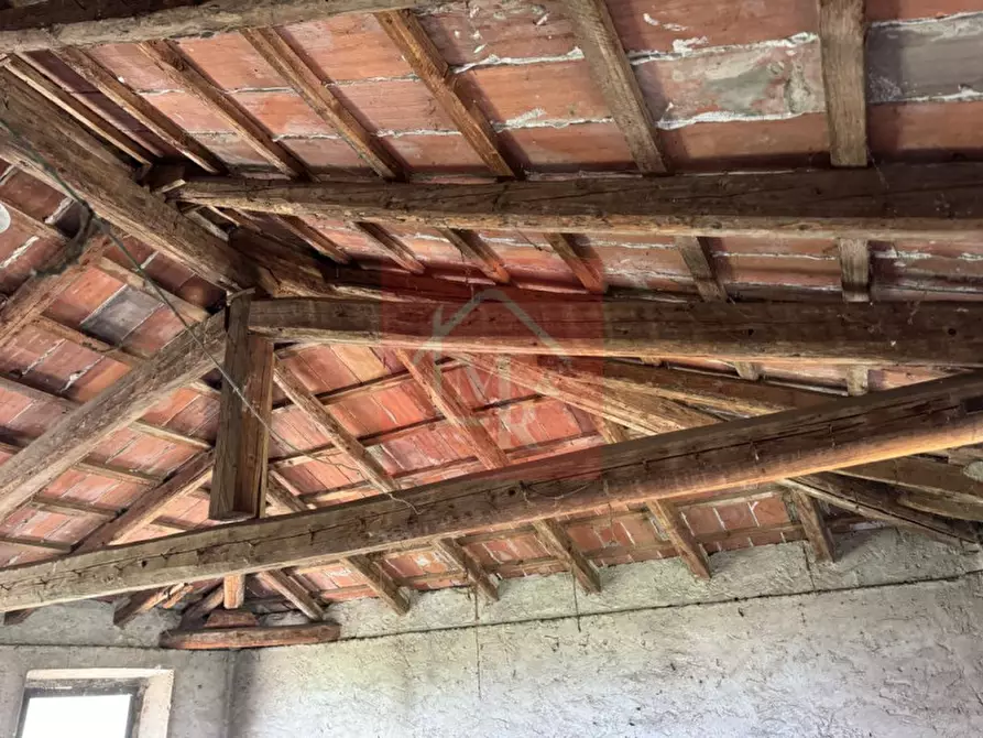 Immagine 62 di Casa indipendente in vendita  in Viale San Marco 17 a Palmanova