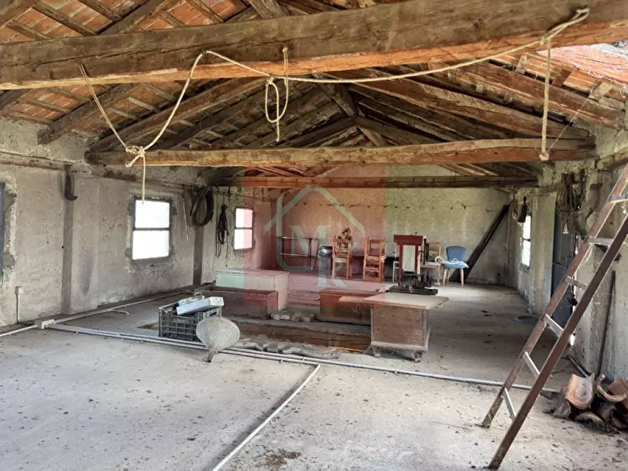 Immagine 64 di Casa indipendente in vendita  in Viale San Marco 17 a Palmanova