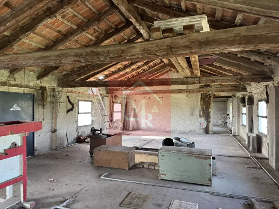 Immagine 65 di Casa indipendente in vendita  in Viale San Marco 17 a Palmanova