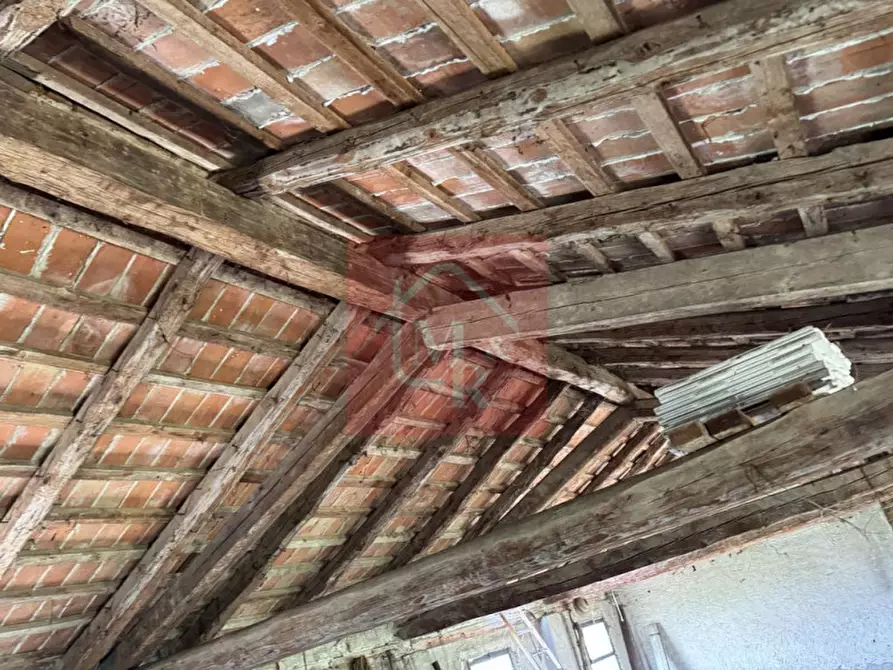 Immagine 66 di Casa indipendente in vendita  in Viale San Marco 17 a Palmanova