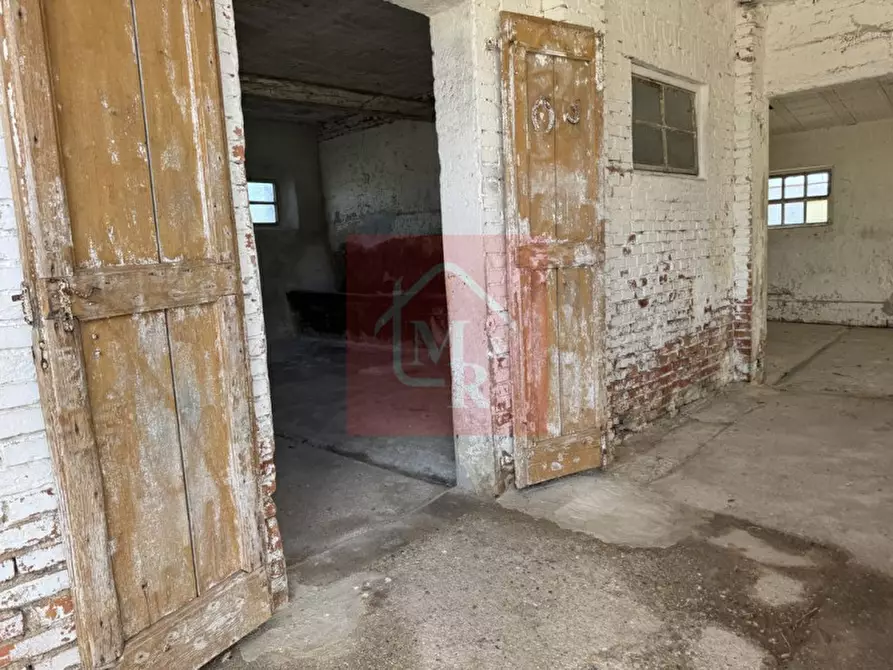 Immagine 67 di Casa indipendente in vendita  in Viale San Marco 17 a Palmanova