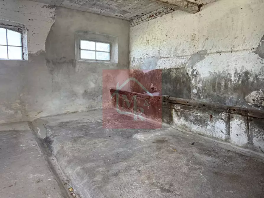 Immagine 68 di Casa indipendente in vendita  in Viale San Marco 17 a Palmanova