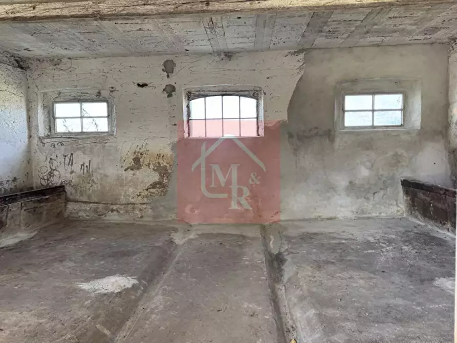 Immagine 69 di Casa indipendente in vendita  in Viale San Marco 17 a Palmanova