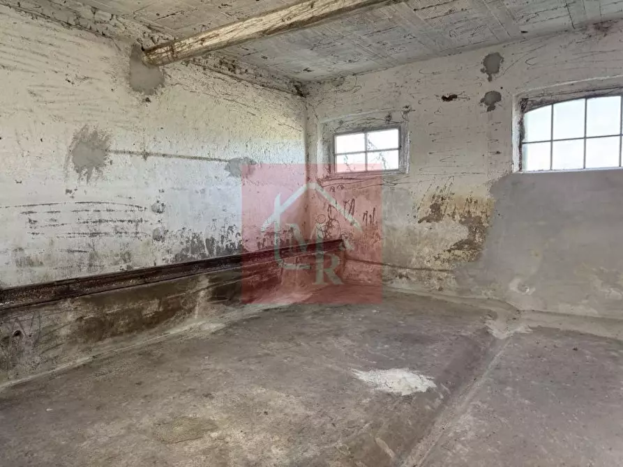 Immagine 70 di Casa indipendente in vendita  in Viale San Marco 17 a Palmanova