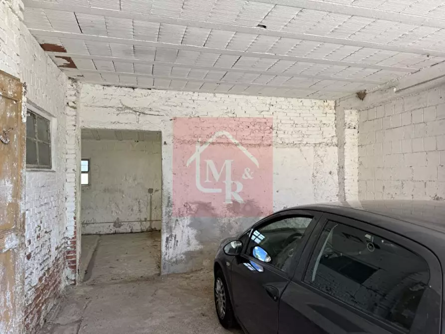 Immagine 71 di Casa indipendente in vendita  in Viale San Marco 17 a Palmanova