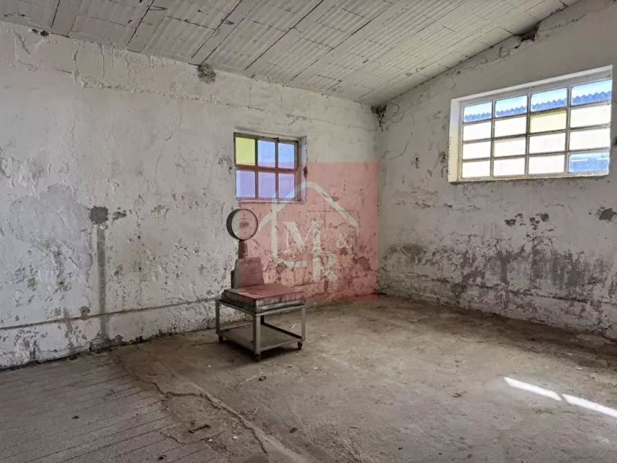 Immagine 72 di Casa indipendente in vendita  in Viale San Marco 17 a Palmanova