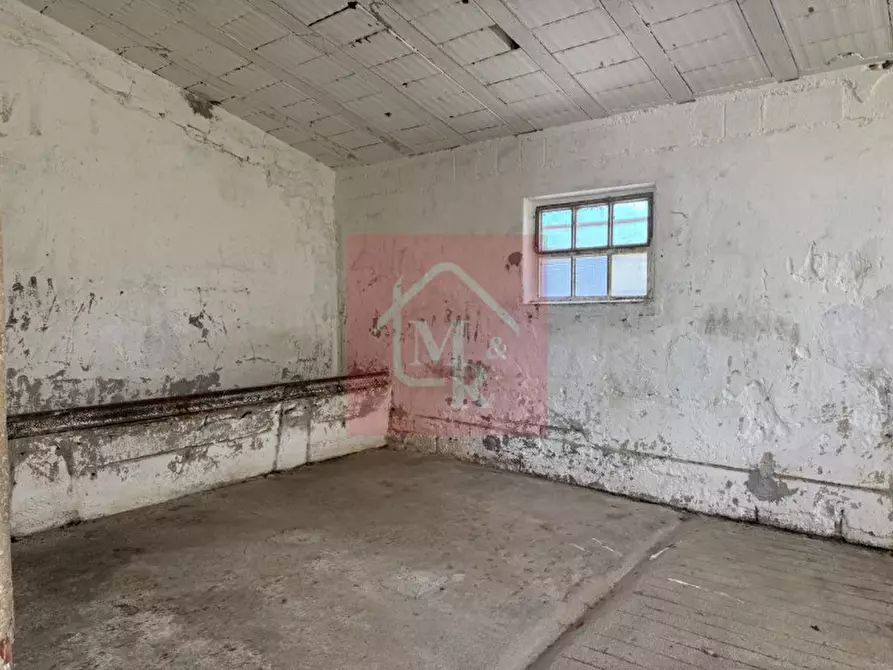 Immagine 74 di Casa indipendente in vendita  in Viale San Marco 17 a Palmanova