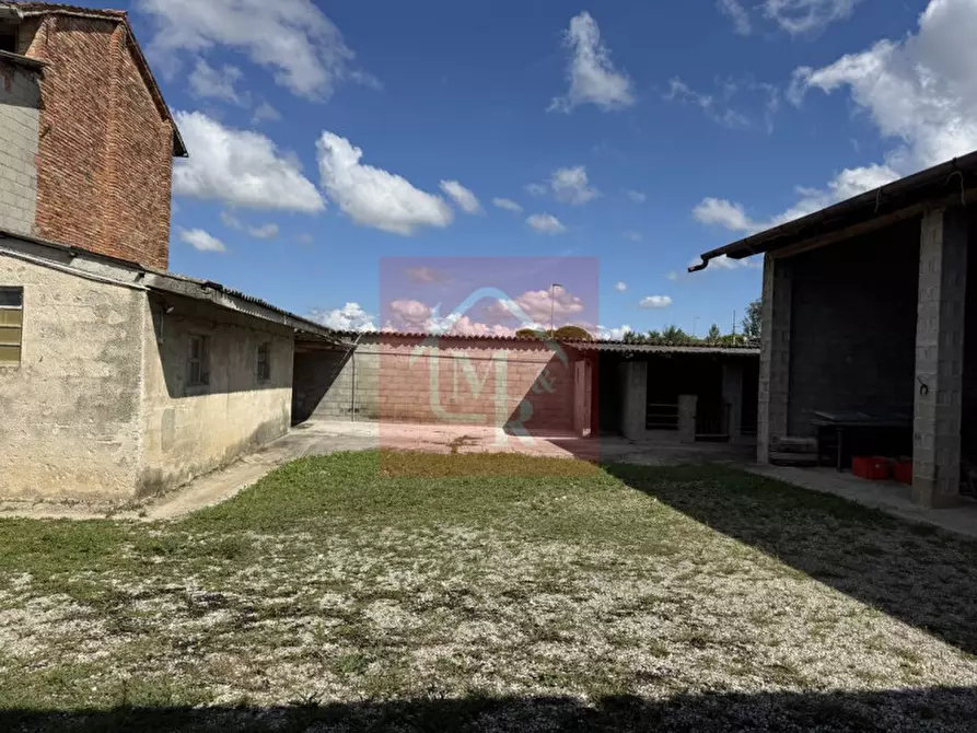 Immagine 80 di Casa indipendente in vendita  in Viale San Marco 17 a Palmanova