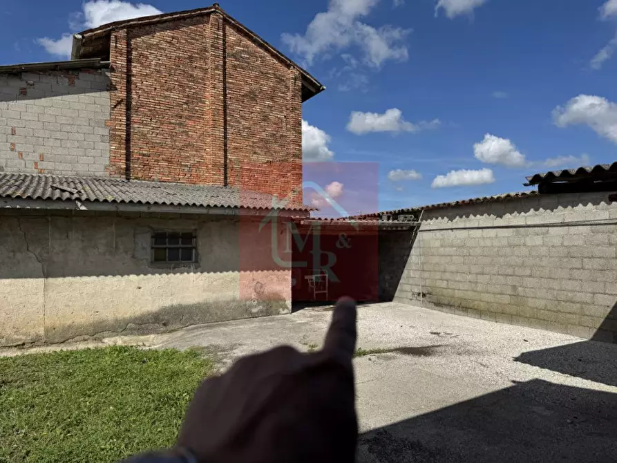 Immagine 81 di Casa indipendente in vendita  in Viale San Marco 17 a Palmanova