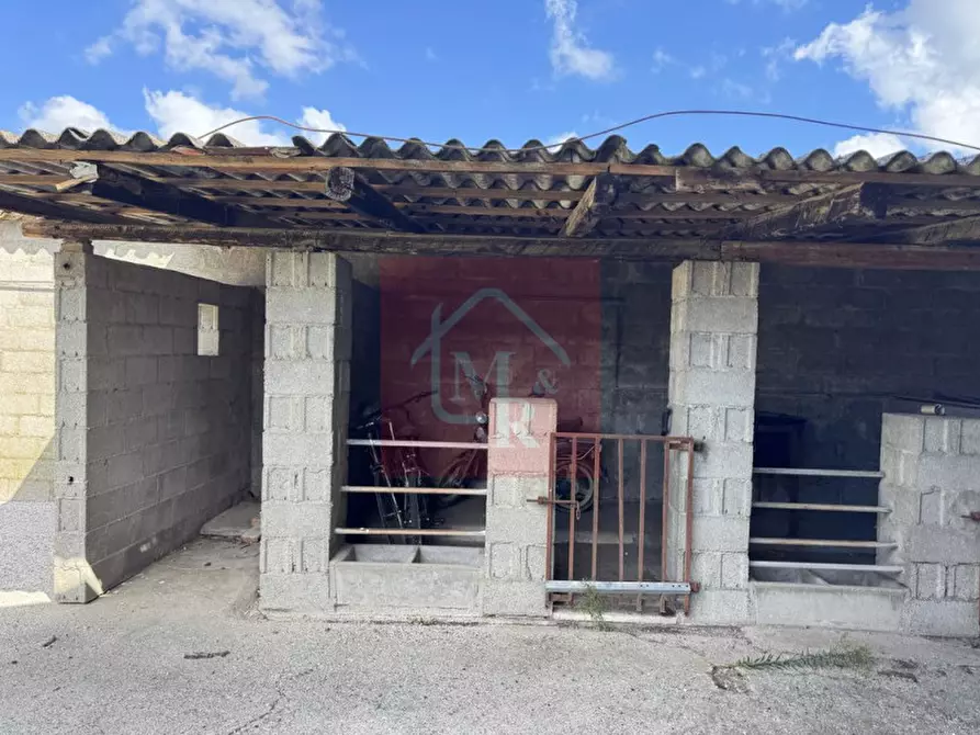 Immagine 82 di Casa indipendente in vendita  in Viale San Marco 17 a Palmanova