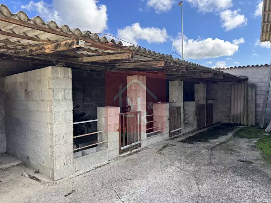 Immagine 83 di Casa indipendente in vendita  in Viale San Marco 17 a Palmanova