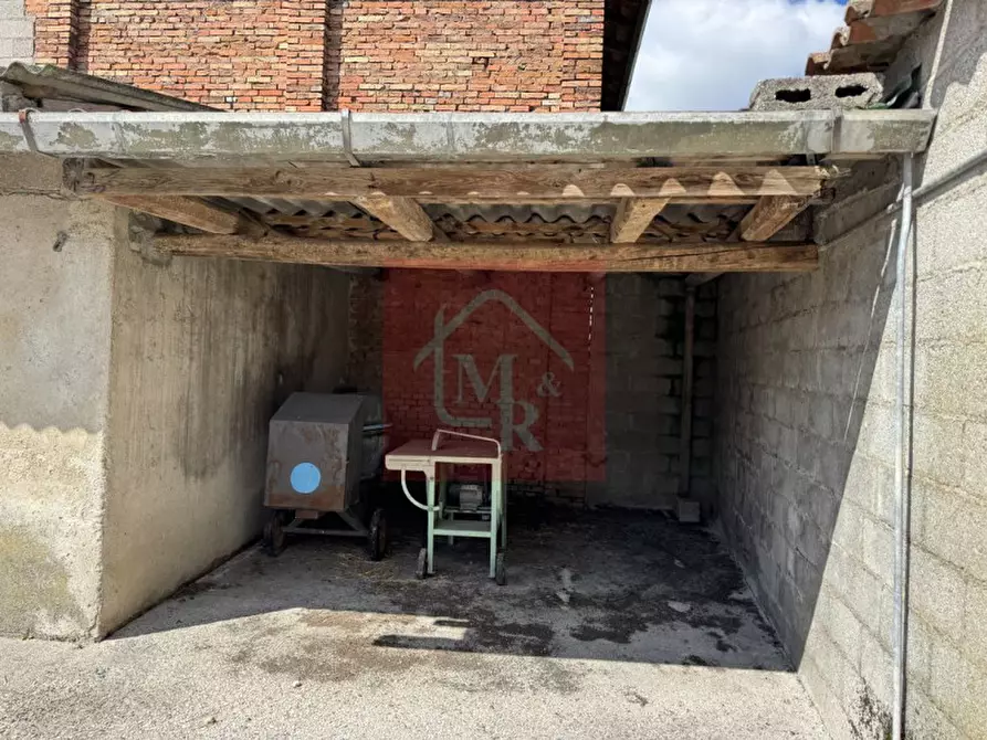 Immagine 85 di Casa indipendente in vendita  in Viale San Marco 17 a Palmanova