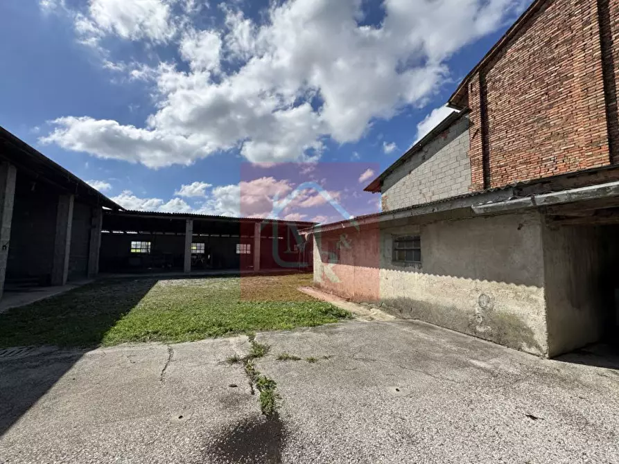 Immagine 86 di Casa indipendente in vendita  in Viale San Marco 17 a Palmanova