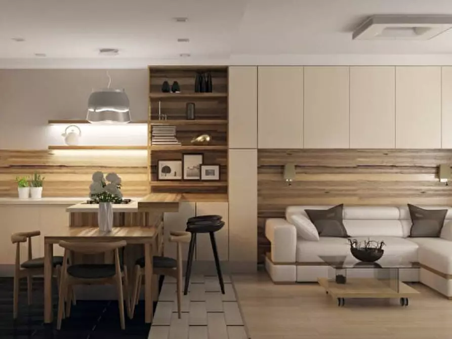 Immagine 2 di Casa bifamiliare in vendita  in Via Frassanedo a Legnaro