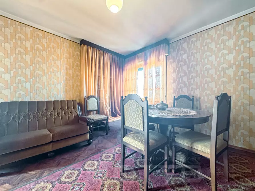 Immagine 4 di Villetta a schiera in vendita  in Via Giovanni Finazzi 39 a Maggiora