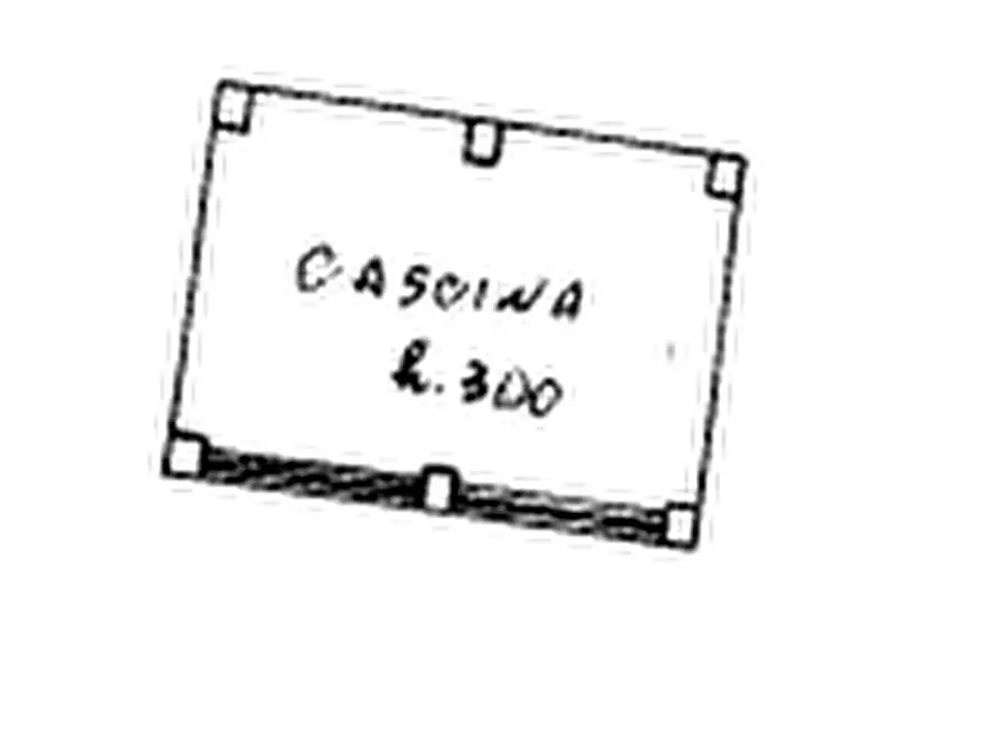 Immagine 11 di Appartamento in vendita  in Località Cà de' Belli, 8 a Pieve Porto Morone