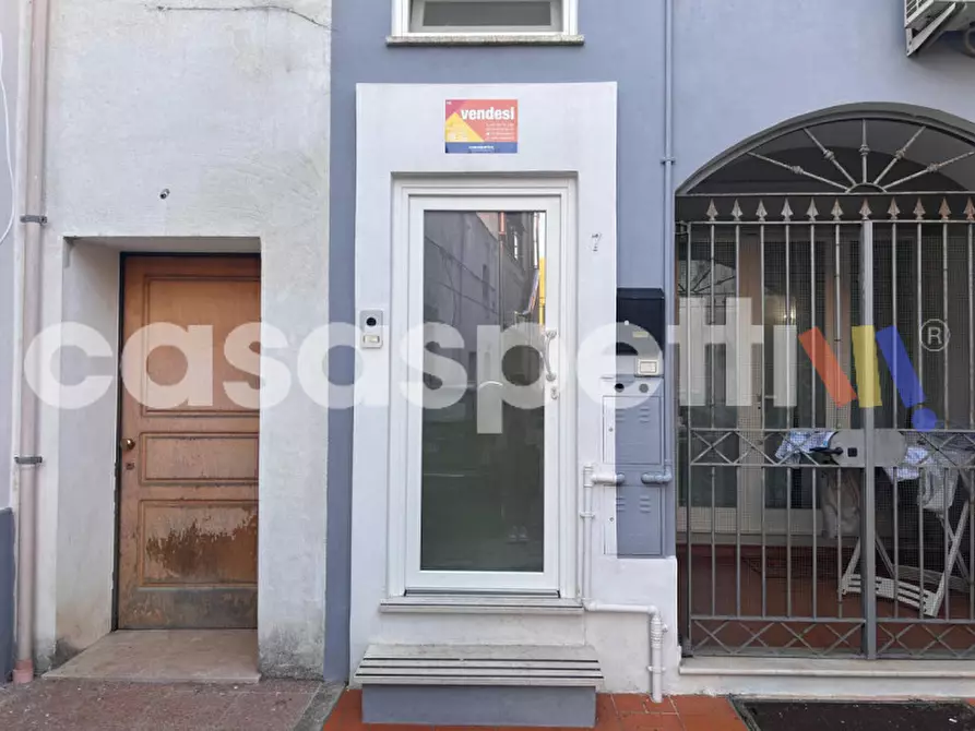 Immagine 2 di Appartamento in vendita  in Via Capitano Gigante a Sava