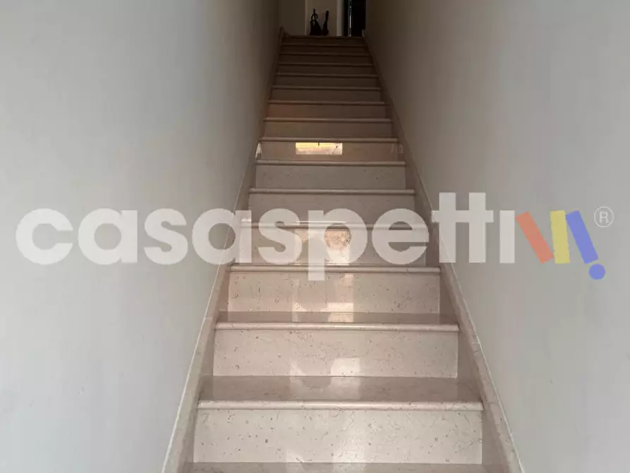 Immagine 3 di Appartamento in vendita  in Via Capitano Gigante a Sava