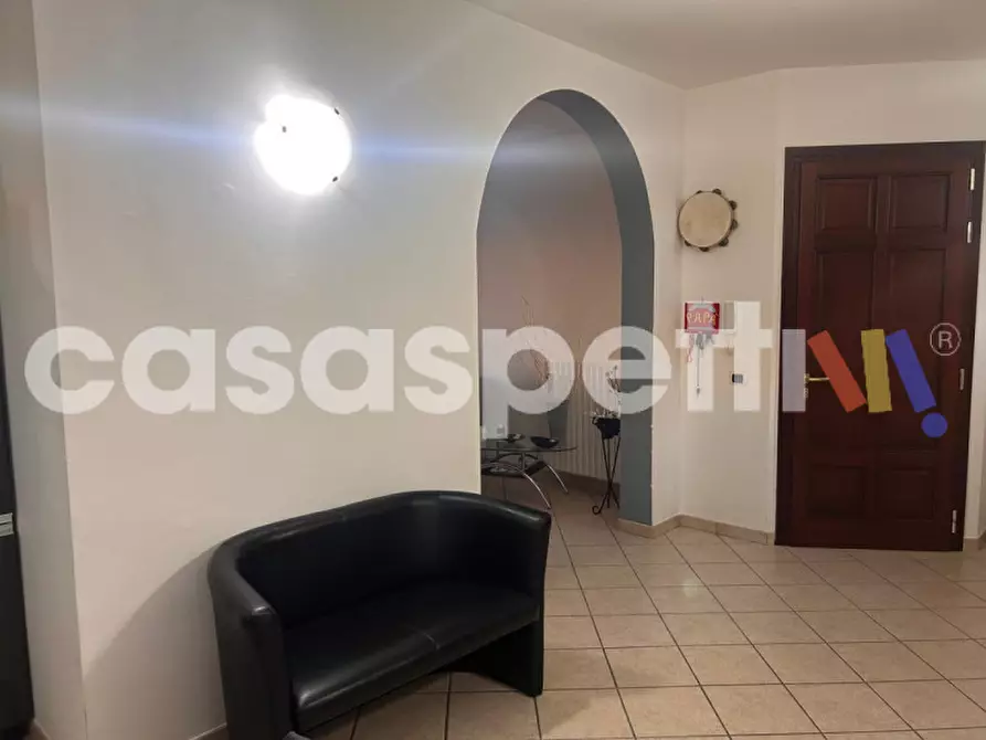 Immagine 6 di Appartamento in vendita  in Via Capitano Gigante a Sava