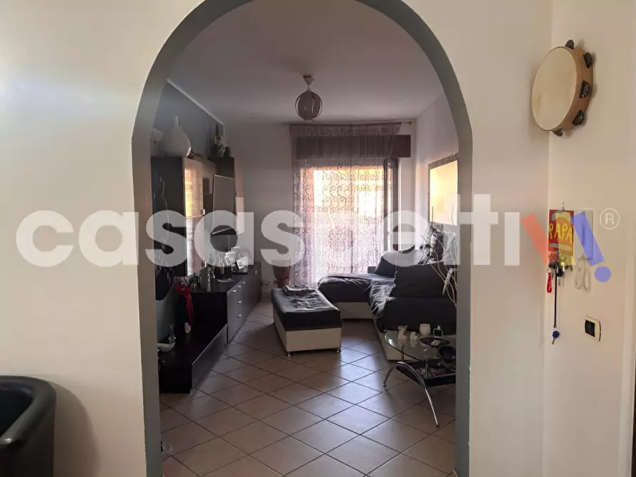 Immagine 7 di Appartamento in vendita  in Via Capitano Gigante a Sava