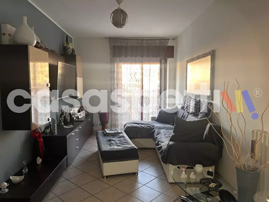 Immagine 8 di Appartamento in vendita  in Via Capitano Gigante a Sava