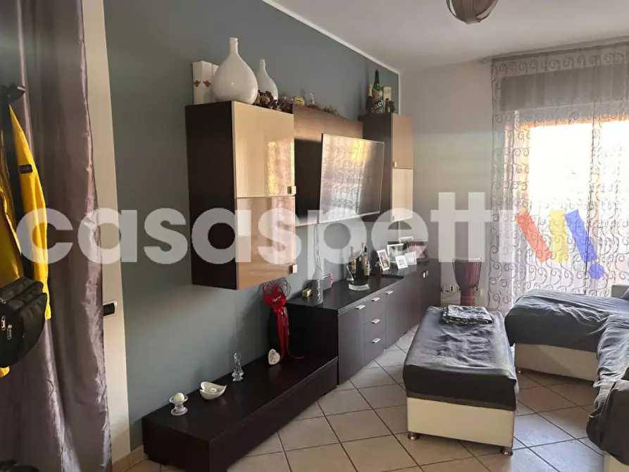 Immagine 9 di Appartamento in vendita  in Via Capitano Gigante a Sava