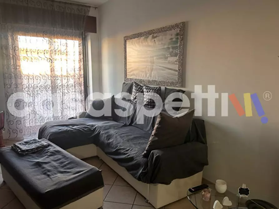 Immagine 10 di Appartamento in vendita  in Via Capitano Gigante a Sava