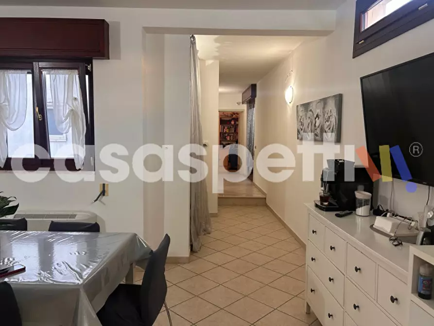 Immagine 11 di Appartamento in vendita  in Via Capitano Gigante a Sava