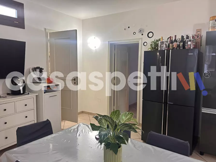 Immagine 12 di Appartamento in vendita  in Via Capitano Gigante a Sava