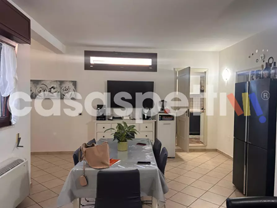 Immagine 13 di Appartamento in vendita  in Via Capitano Gigante a Sava